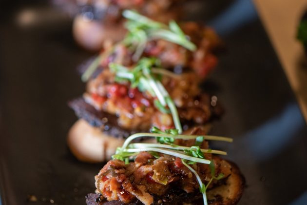 3_Muir Image Photography-5994