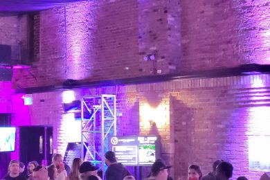 Zane Stag N doe Capitol 33 (2)