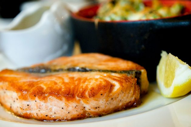 salmon01